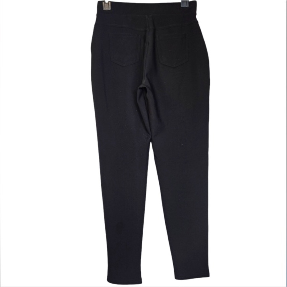 Skinny Trousers - Picture 2 of 4